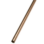 Copper Tube (Cu) 15mm